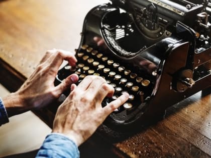 Самые популярные новости ИА KamchatkaMedia с 21 по 27 августа