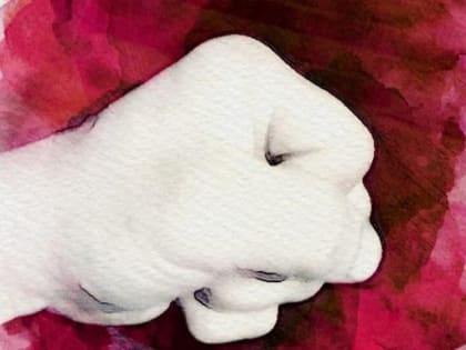 Пара влюбленных на Камчатке несколько лет подряд «выкупала» право на безопасную жизнь