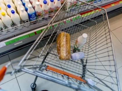 Увеличение выплат гражданским сотрудникам Минобороны с 2025 года