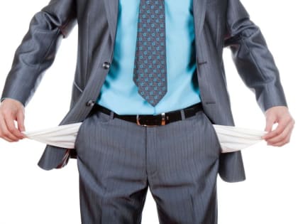 На Камчатке работнику администрации не доплатили за переработку 19 тыс. руб.