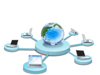 В марте пройдут вебинары и семинары по практическим вопросам применения ЕНС