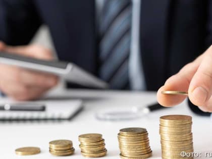 В сентябре на Камчатке ускорилась инфляция, превысив общероссийский уровень