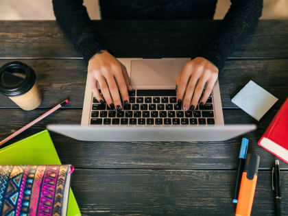 Почему студенты РУК легко находят работу?