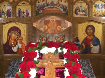 Вышел в свет мартовский номер газеты «Наша Камчатка»