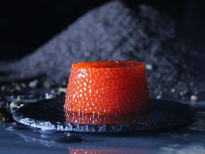 Росрыболовство: цены на красную рыбу и икру скоро снизятся