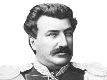 ЖЕРТВЫ «ВЕЛИКОЙ ИГРЫ»