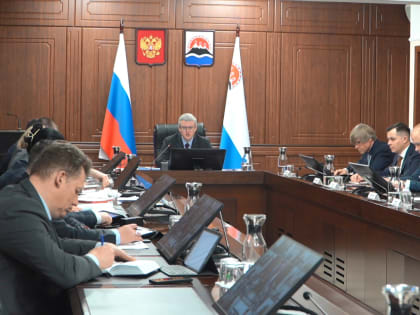 Губернатор Камчатки поручил разработать проекты быстровозводимых школ для отдаленных поселков
