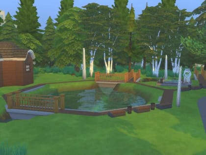 Голосование по выбору объектов благоустройства по программе «Решаем вместе» стартовало на Камчатке