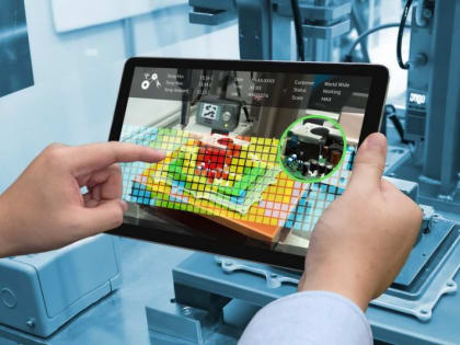 Камчатка по научно-технологическому развитию заняла 65 место в стране