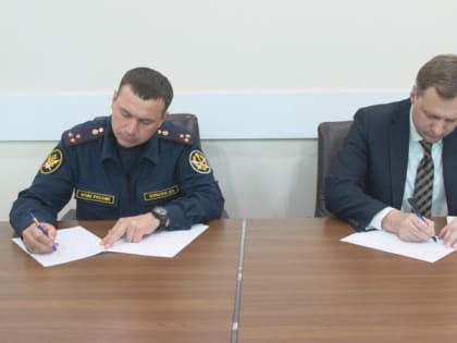 Во всех районах Камчатки планируется возродить жилищно-строительные кооперативы