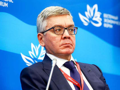 «Ловись, рыбка, большая и маленькая»