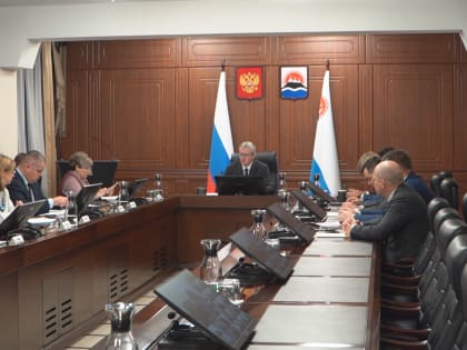 Порядка 1,3 тысячи заявлений на новое единое пособие подали жители Камчатки