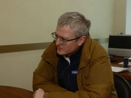 Диспансерные осмотры организованы для жителей посёлков Камчатки, пострадавших от пеплопада