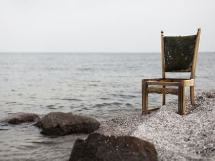 Дефицит кадров на Камчатке достиг максимальных значений