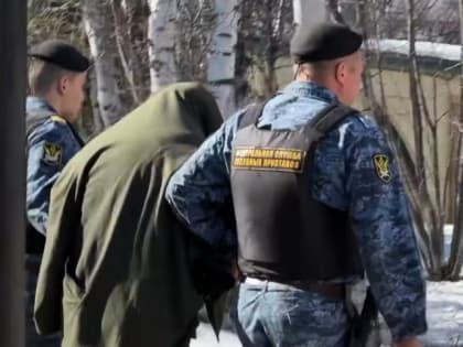 Непристойное предложение, в камчатском отеле, сделал гражданин Германии и получил приговор за пропаганду ЛГБТ