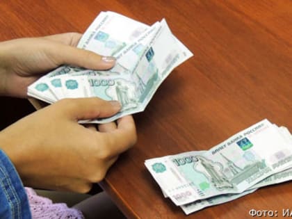 Центробанк РФ заявил о замедлении роста цен на продукты на Камчатке