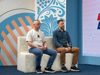 Почетный донор России с Камчатки: «Главный мотив - помогать другим людям»