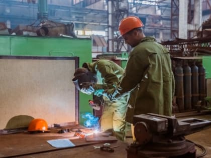 Работающим россиянам будут давать новую доплату