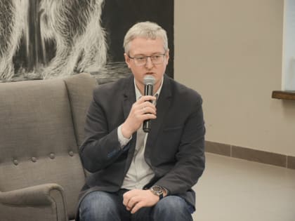 Губернаторскую стипендию для студентов учредят на Камчатке