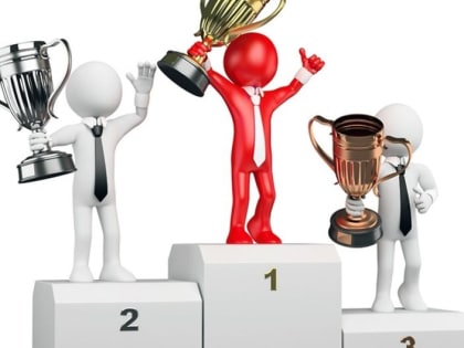 Каждый пятый работник на Камчатке считает, что отдается работепереработка  на 100%