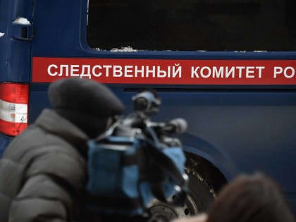 Организованное следственное сообщество