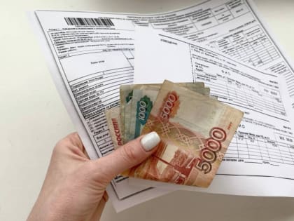 Все равно заплатите! Жильцам придется оплачивать долги прошлых хозяев