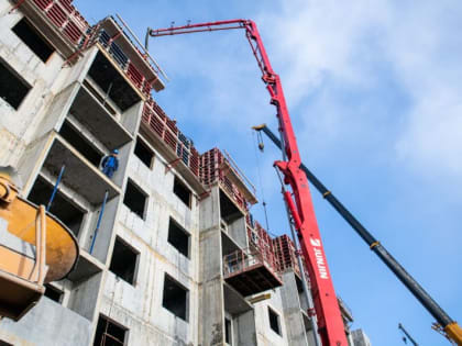 Камчатцы с судимостью чаще всего работают в промышленной отрасли