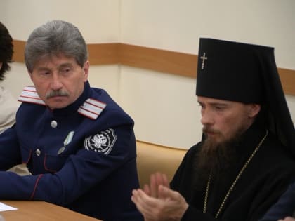 Стройки века, мощный орган и сериал про "репку" – политнеделя на Камчатке