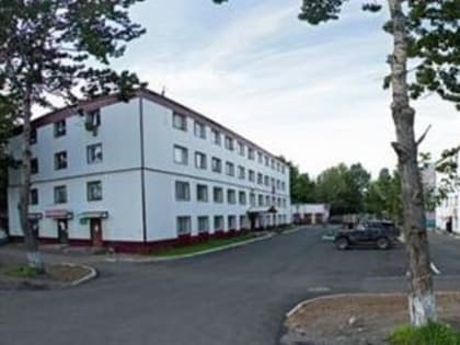 О проведении конкурса на замещение должности Главы администрации Елизовского городского поселения