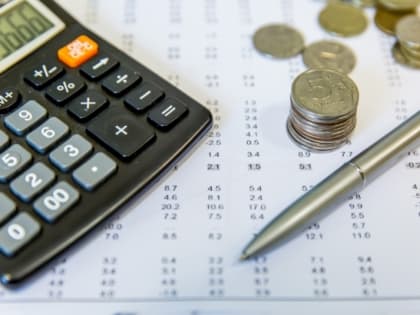 Вплоть до 20%: аналитик спрогнозировал повышение НДФЛ после выборов