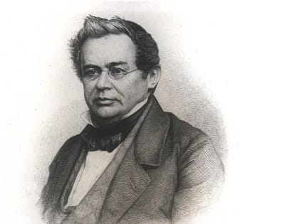 Камчатка 24 февраля: борьба со спаиванием народностей Севера и день рождения исследователя