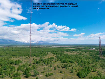 Владимир Путин отметил растущий оптимизм отечественного бизнеса, его позитивный настрой