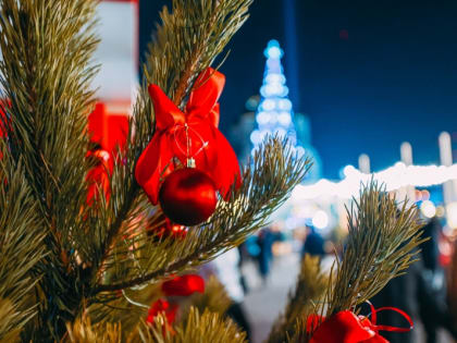 Депутат придумал еще одну меру поддержки для семей мобилизованных