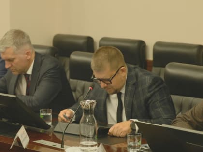 54,5 миллиарда рублей поступило в бюджет Камчатки в первом полугодии текущего года