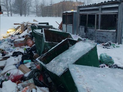 Глава муниципалитета на Камчатке заподозрил «управляйки» в коррупции