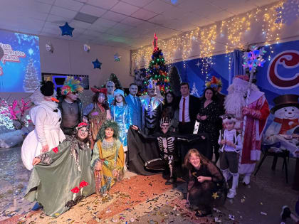 Итоги праздничных выходных