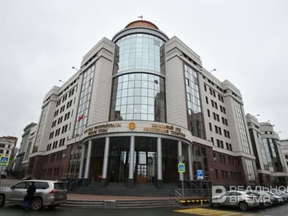 Сезон неохоты: как 18 казанских следователей 6 лет подозреваемого «искали»