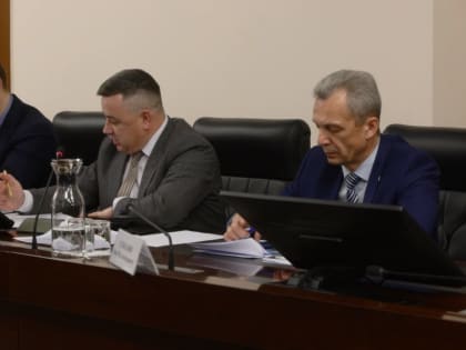 Порядка 150 сильнейших спортсменов примут участие в чемпионате и первенстве России по горнолыжному спорту на Камчатке