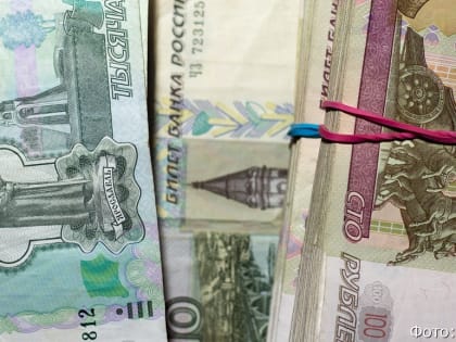 Со следующего года камчатцы могут получать «северные» без заявления