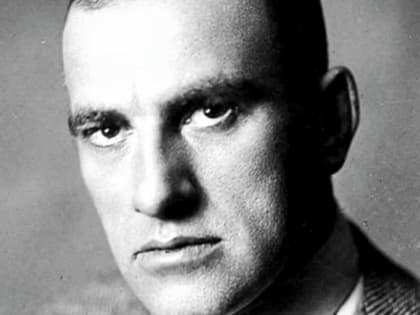 ВЕЛИКИЕ ПИСАТЕЛИ ОТЕЧЕСТВА