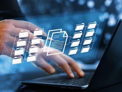 За представление декларации 3-НДФЛ в электронном виде через Личный кабинет можно получить баллы в приложении КАМбалл