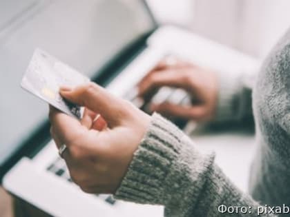 Школьницы из Петропавловска признались в краже денег с банковской карты