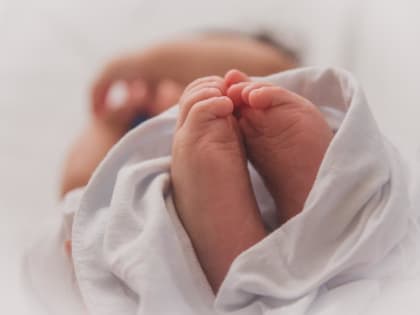 Умеренные физические нагрузки полезны беременным – медики