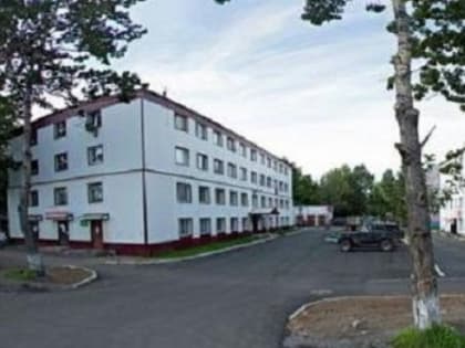 Два человека будут бороться за пост главы Елизова на Камчатке