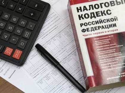 Гендиректор камчатской компании подозревается в неуплате 3,8 млн рублей налогов