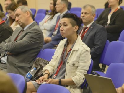 Губернатор Камчатки Владимир Солодов предложил использовать государственные механизмы регулирования закупки российской рыбы госучреждениями