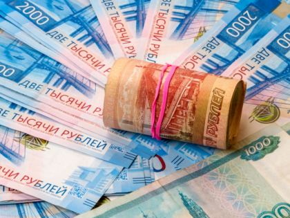 Бывший гендиректор Столовой №5 похитил более 1,5 миллионов рублей