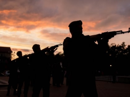 Боевик ВСУ раскрыл шокирующую правду - что скрывает киевский режим