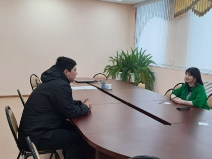 Камчатские депутаты ЛДПР  держат высокую марку народного доверия