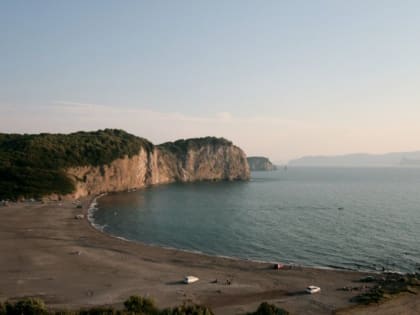 Предприниматель судится с чиновниками, выступающими против развития туризма в месте массового отдыха камчатцев